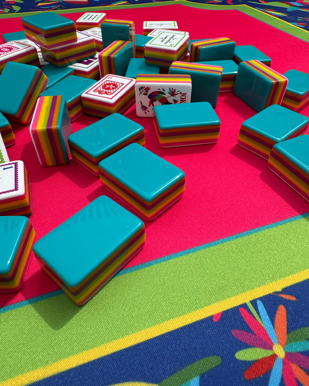 Fiesta – Icon Collection Bundle
