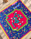 Fiesta Mat