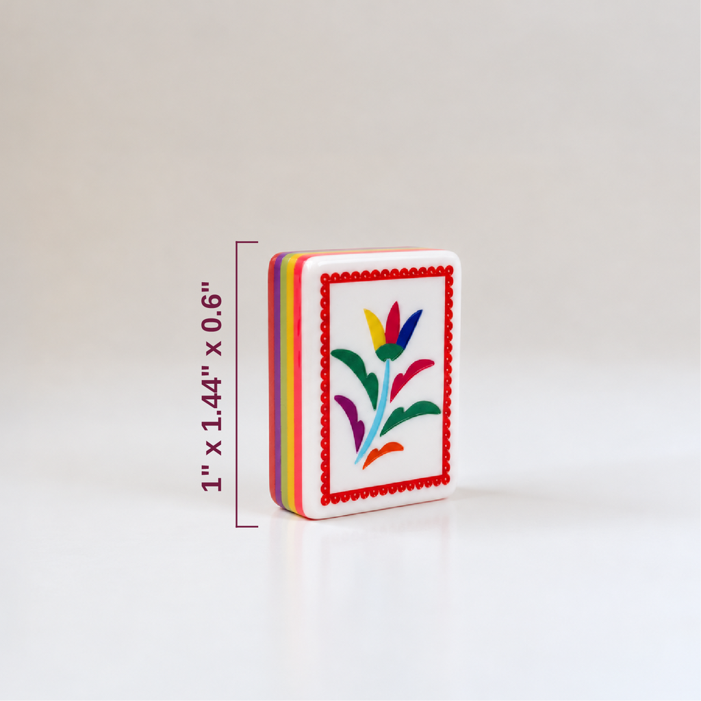 Fiesta - Icon Collection
