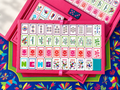 Fiesta – Icon Collection Bundle