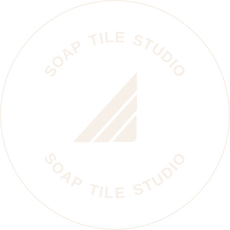 SOAP Tile Studio