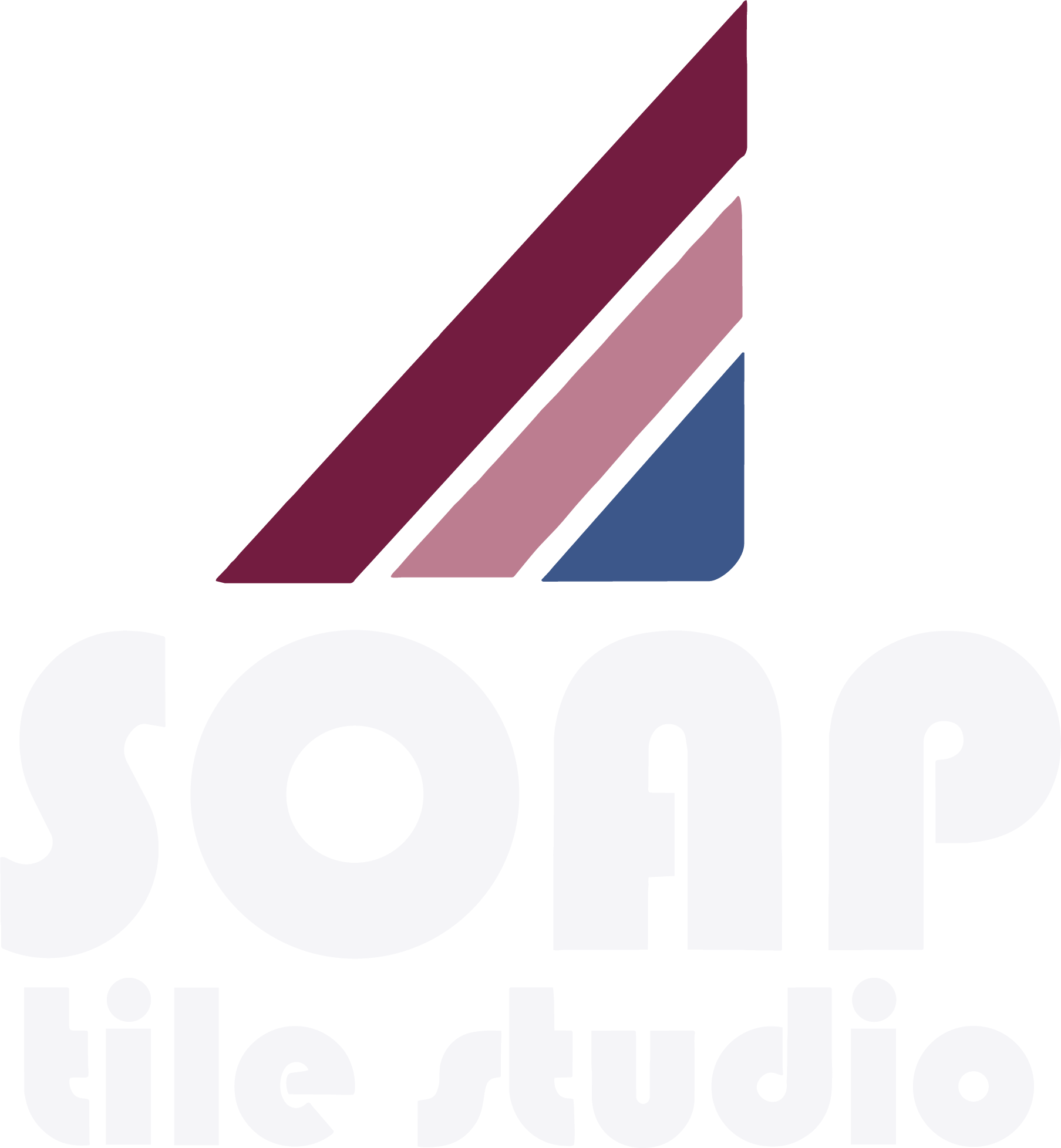 Soap Tile Studio